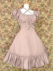 mary op roterose color2