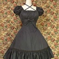 mary_op_roterose_color3.jpg