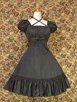 mary op roterose color3