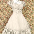 mary_op_roterose_color1.jpg
