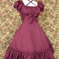 mary_op_roterose_color.jpg