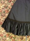 mary op roterose add4