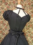 mary op roterose add2