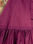 mary op roterose add3