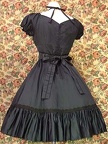 mary op roterose add