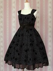 vm jsk roseflocky color2