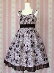 vm jsk roseflocky add5