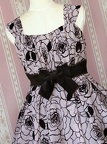 vm jsk roseflocky add1