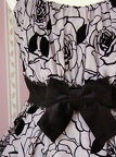vm jsk roseflocky add3