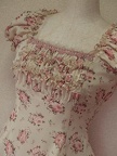 mary op anastasia add1