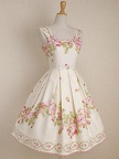 mary jsk millerose add4