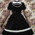 mary_op_velveteenlisette_color2.jpg