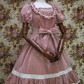 mary_op_velveteenlisette_color.jpg