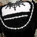mary_op_velveteenlisette_add1.jpg