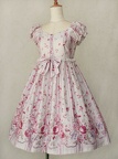 vm op rosegardenblouse color1