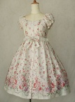 vm op rosegardenblouse color