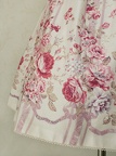 vm op rosegardenblouse add9
