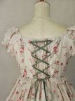 vm op rosegardenblouse add7