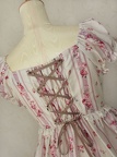vm op rosegardenblouse add8