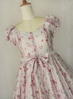 vm op rosegardenblouse add5