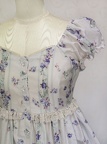 vm op rosegardenblouse add6