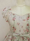 vm op rosegardenblouse add4