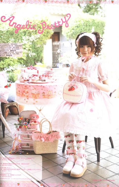 Les Lolitas ロリータの表象についての本 フランス語 Amazon.co.jp: Lolita (Penguin Twentieth Century Classics S
