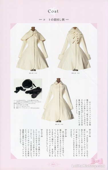 img067 - img067.jpg img067.jpg