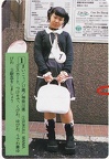 kera-8-1999-may-Snaps-001