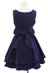 mmm jsk velveteenfrill add