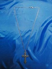 mmm pendant logocross add