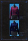 mmm sweater crossembroidery color