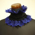 mmm_choker_withcrossandarchlace_color.jpg