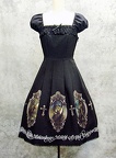 mmm op longarchangelprint