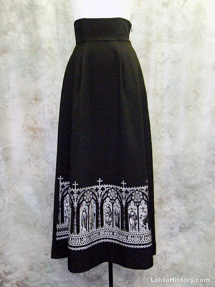 mmm_skirt_holystainedglassprintlong_color1.jpg