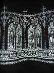 mmm skirt holystainedglassprintlong add3