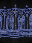 mmm skirt holystainedglassprintlong add1