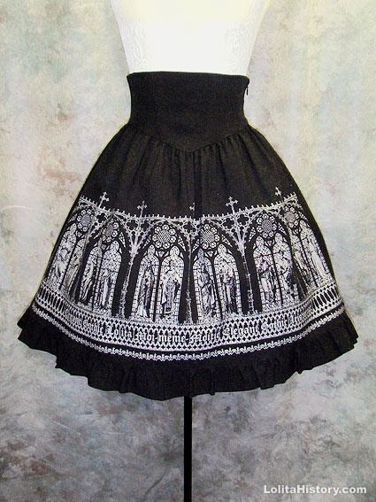 mmm_skirt_holystainedglassprint_color2.jpg