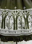 mmm skirt holystainedglassprint add4