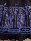 mmm skirt holystainedglassprint add3