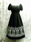 mmm op holystainedglassprintlong color1