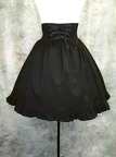 mmm skirt holystainedglassprint add1