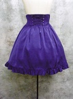 mmm skirt holystainedglassprint add
