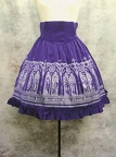 mmm skirt holystainedglassprint2 color