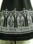 mmm op holystainedglassprintlong add3