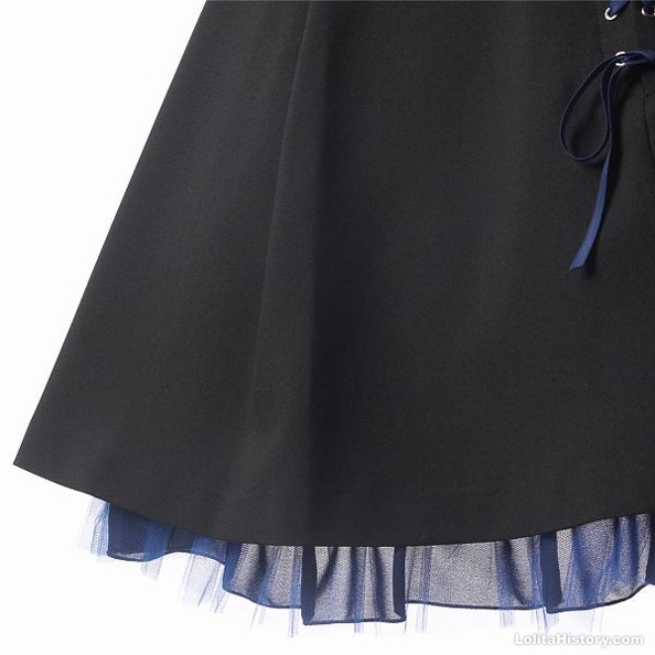 mmm skirt highwaistedlaced add5 - mmm_skirt_highwaistedlaced_add5.jpg mmm_skirt_highwaistedlaced_add5.jpg