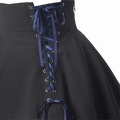 mmm skirt highwaistedlaced add4