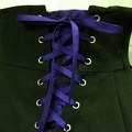 mmm skirt highwaistedlaced add1