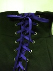 mmm skirt highwaistedlaced add1