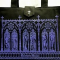 mmm totebag holystainedglassprint add4
